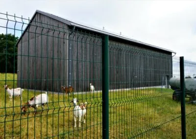 Photo - Commune de Flaxweiler