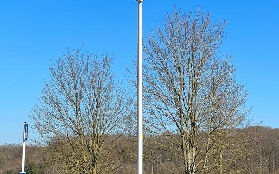 Solidarité avec l’Ukraine