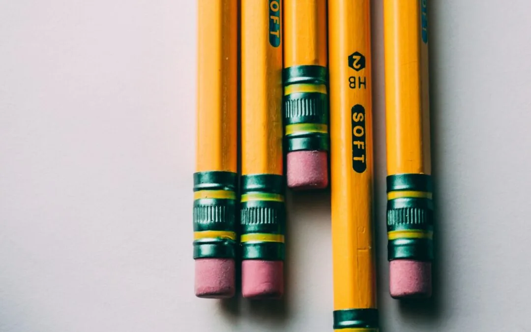 Job étudiant pendant les vacances d’été