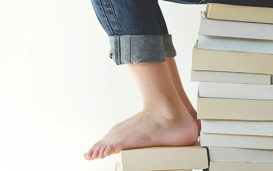 L’éducation non formelle gratuite pour les enfants