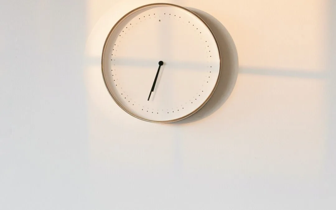 Modifications des heures d’ouverture de l’administration communale