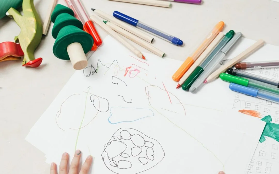 Vacance de poste – Schoulsyndikat Billek