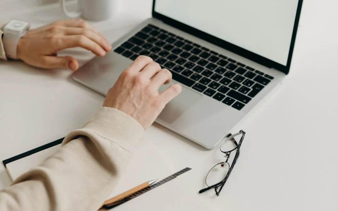 Enquête publique concernant la zone ” ZSC LU0001024 Machtum – Pellembierg, Froumbierg et Greivenmaacherbierg “