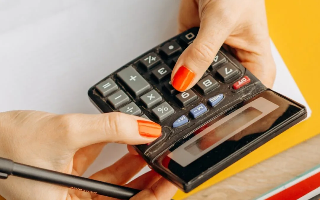 Allocation de vie chère (AVC) / prime énergie