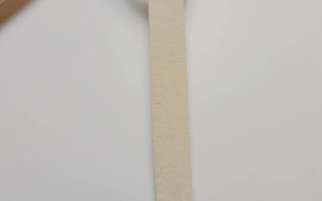 Éischt Hëllefs Cours vum CGDIS zu Uewerdonwen