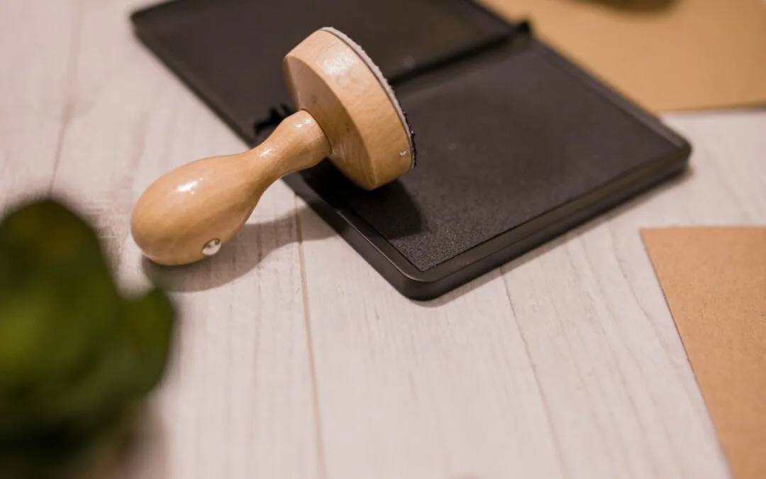 AVIS – adoption du règlement sur les bâtisses, les voies publiques et les sites