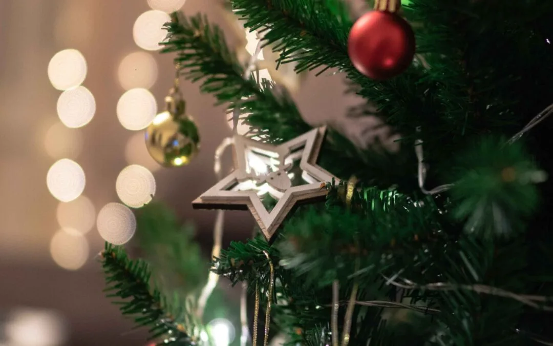 Mir wenschen schéi Feierdeeg!