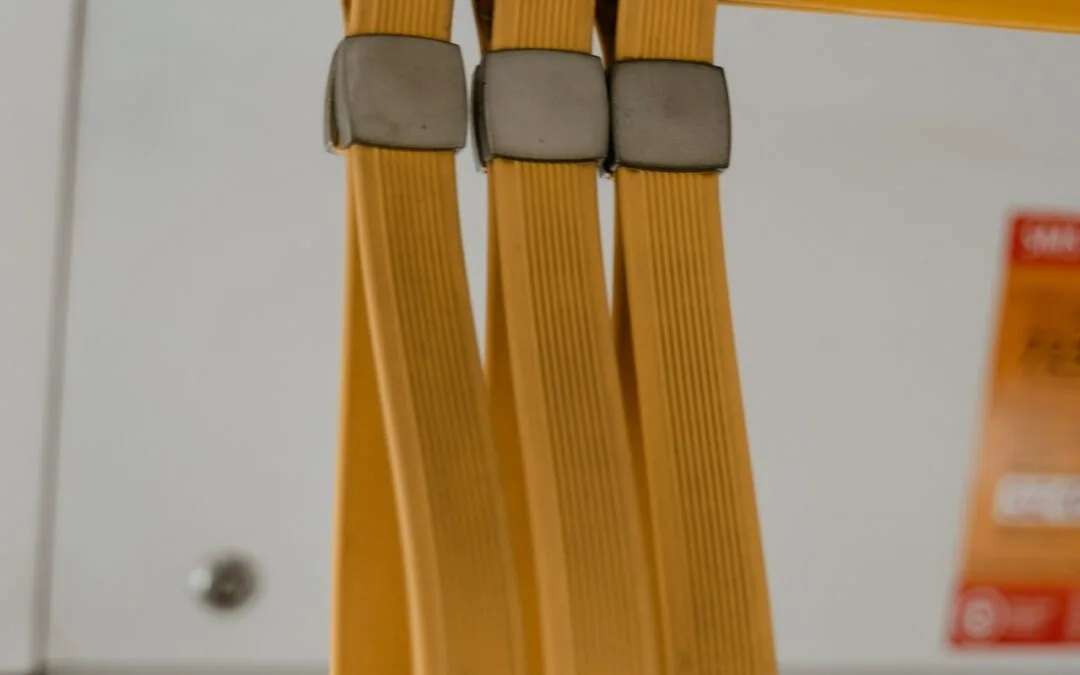 Nouvelle ligne de bus 350: Grevenmacher – Junglinster