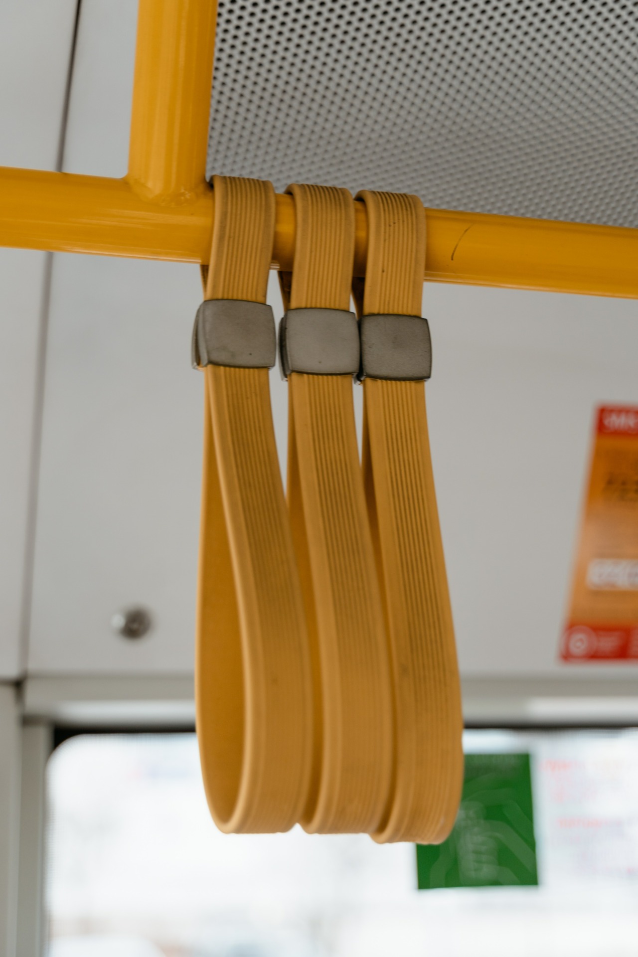 Nouvelle ligne de bus 350: Grevenmacher - Junglinster