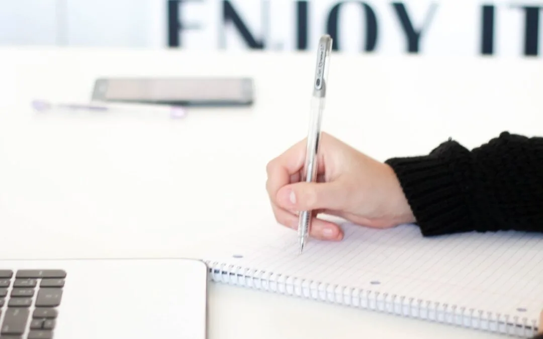 Commissions consultatives communales