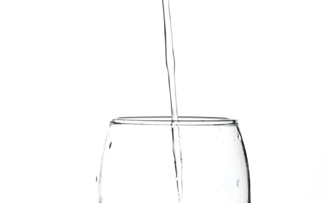 Avis important aux habitants de la localité d’Oberdonven: travaux au réseau d’eau potable – 20.03.24