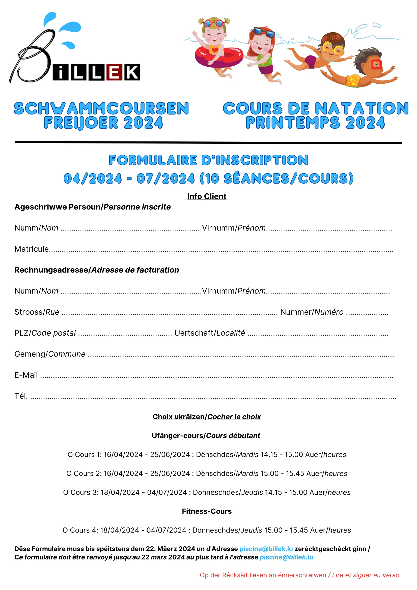 10.1. - Schwammcoursen FREIJOER 2024-2