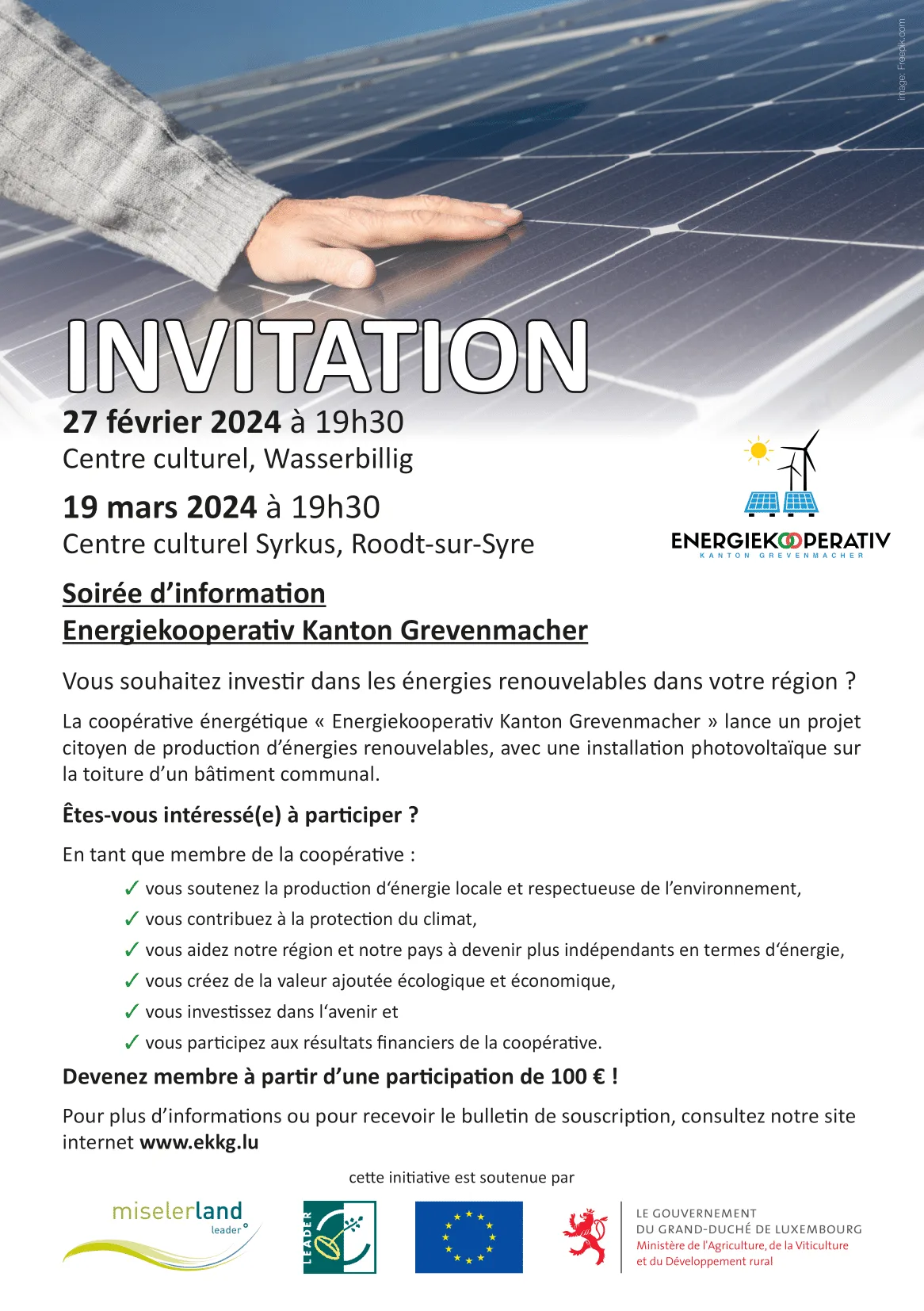 Flyer INVITATIOUN EKKG 27.02. an 19.03.2024-2