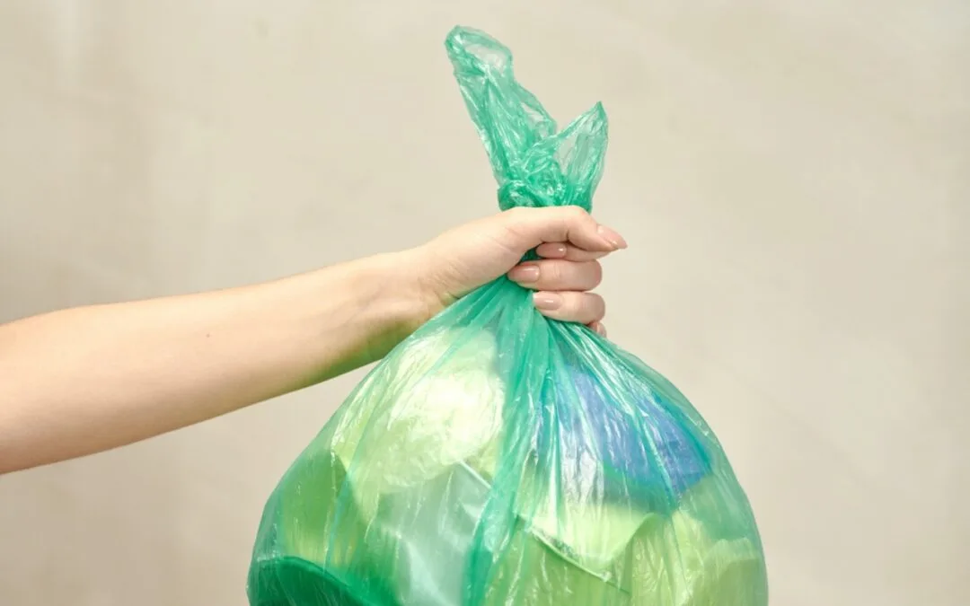 Update – poubelles grises – autocollants pour l’année 2024