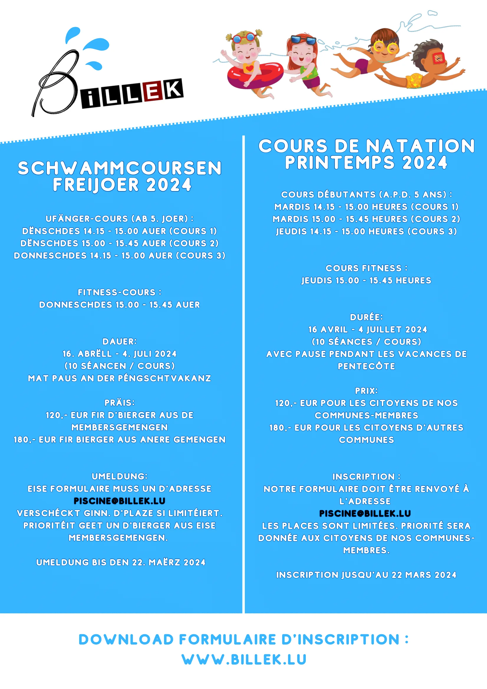 10.1. - Schwammcoursen FREIJOER 2024-1