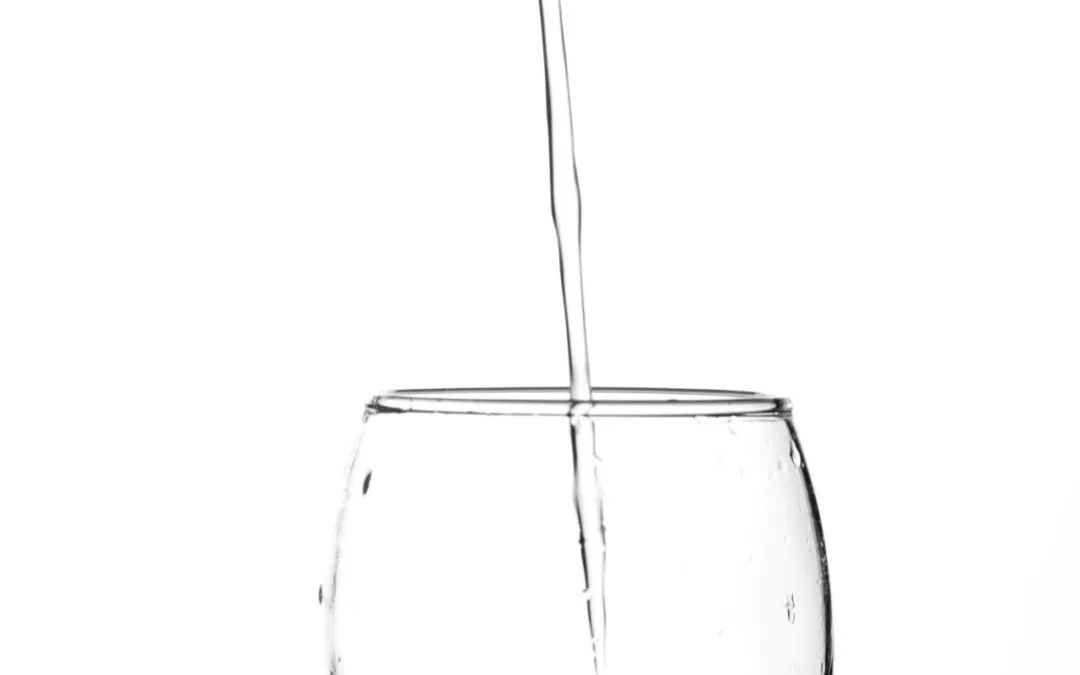 AVIS – Niederdonven – travaux au réseau d’eau potable