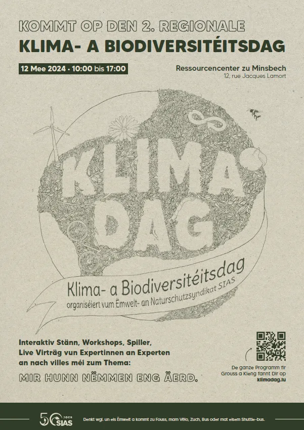 klima