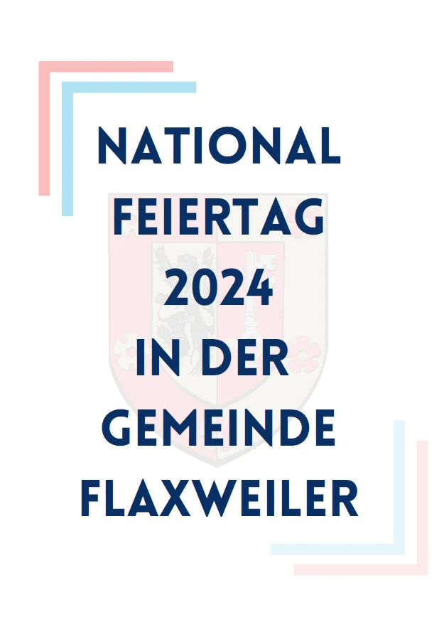 NF DE