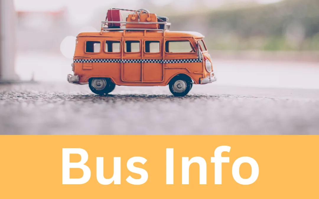 AVIS RGTR – Perturbations – 13/06/25 au 15/06/25