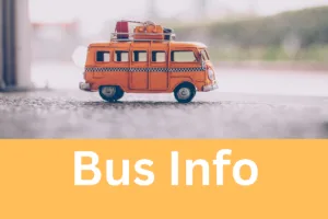 Mise à jour des transports publics dans le cadre de la route barrée – CR146 « Schoulwee » à Dreiborn