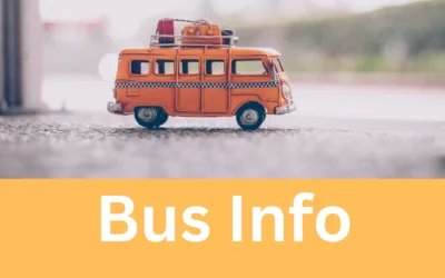 Mise à jour des transports publics dans le cadre du chantier à Oberdonven