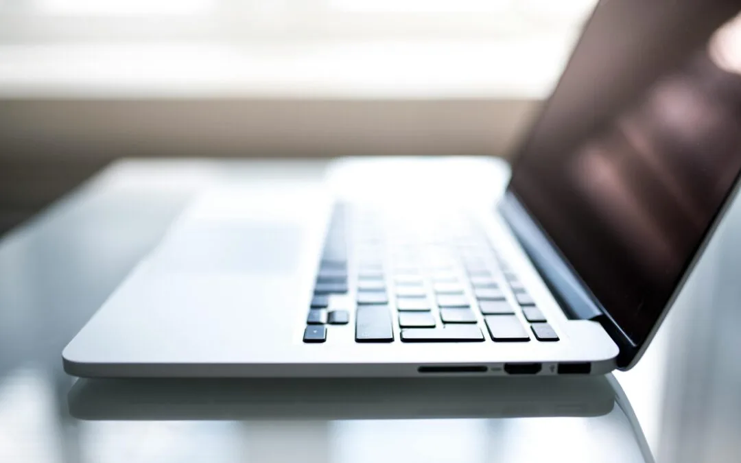 Vacance de poste – fonctionnaire (B1)