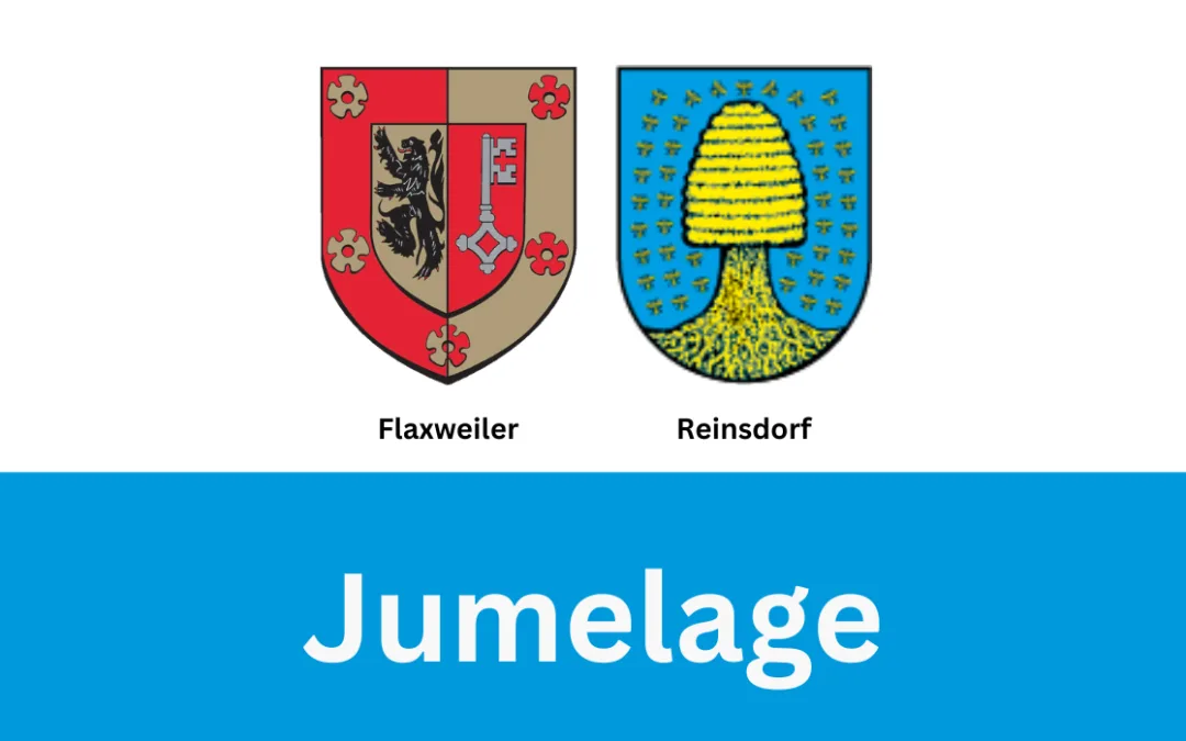 SAVE THE DATE – 3. MEE 2025