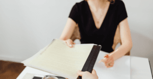 Appel à candidature: nouveaux membres pour les commissions consultatives