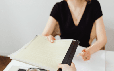 Appel à candidature: nouveaux membres pour les commissions consultatives