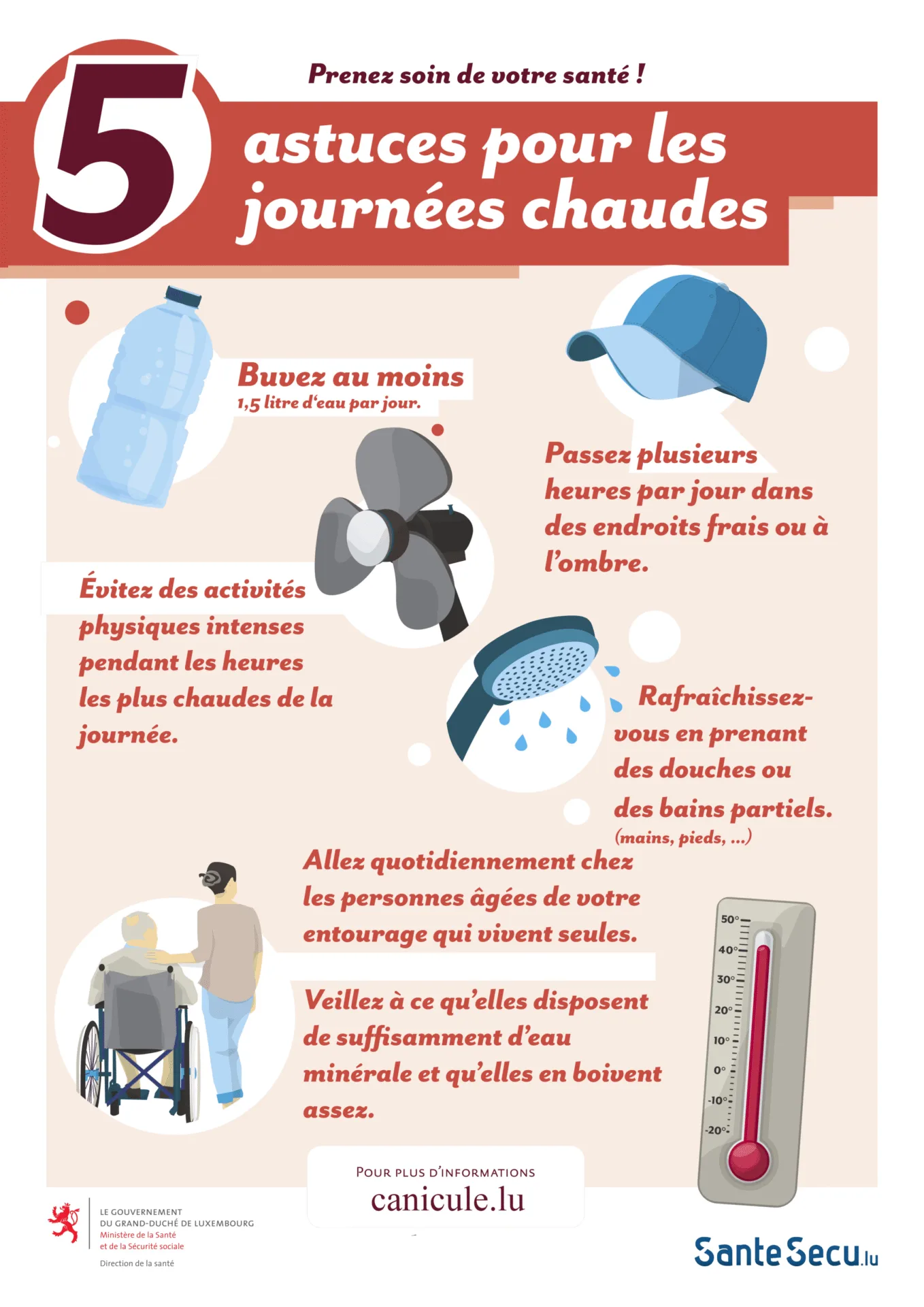 affiche-5astuces-canicule-fr (1)-1