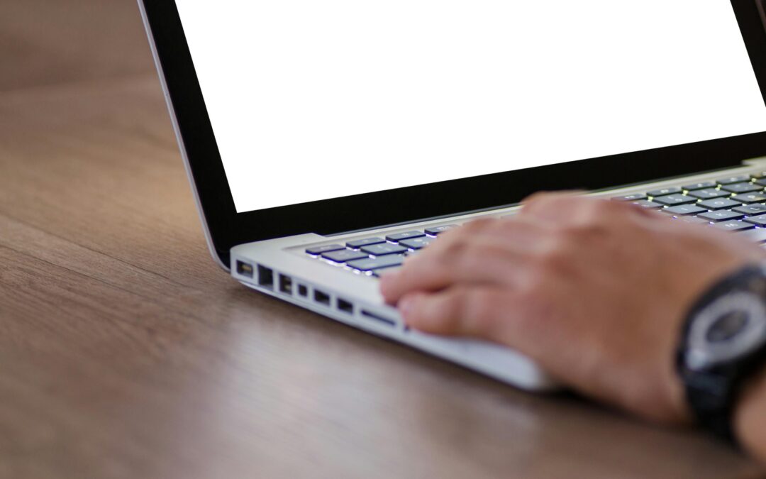 Vacance de poste: 1 Agent de nettoyage et entretien (m/f)