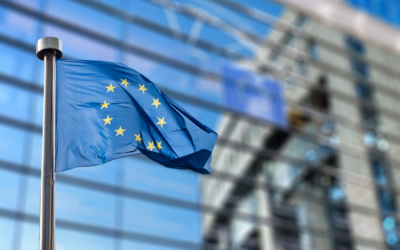 Ausfluch an d’Europaparlament – 14/07/2026