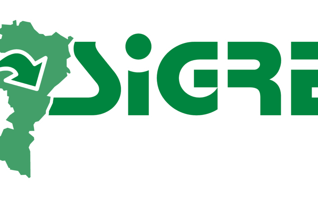 Adaptation des horaires au centre de recyclage SIGRE – 27/06/2026
