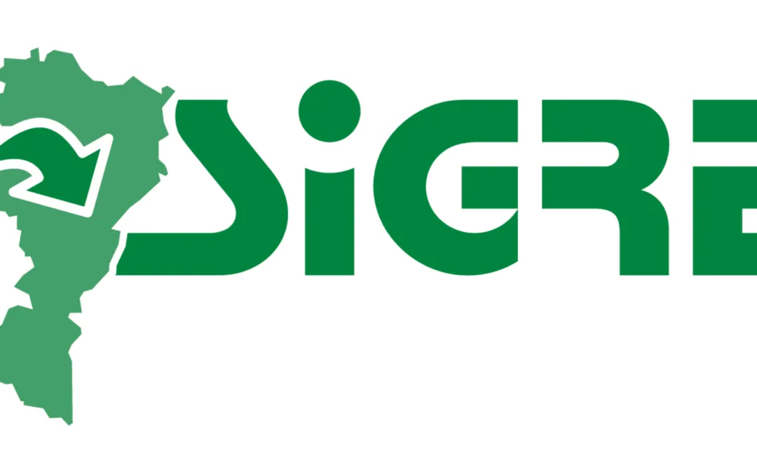 Adaptation des horaires au centre de recyclage SIGRE – 27/06/2026