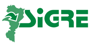 Adaptation des horaires au centre de recyclage SIGRE - 27/06/2026