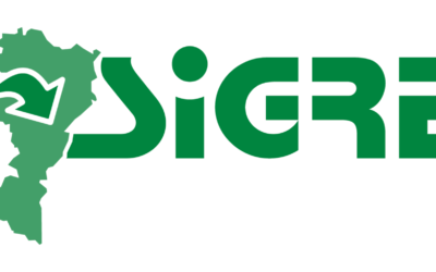 Adaptation des horaires au centre de recyclage SIGRE – 27/06/2026
