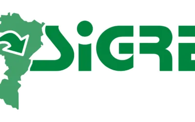 Adaptation des horaires au centre de recyclage SIGRE – 27/06/2026