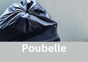 Collecte des déchets - 26/06/2026