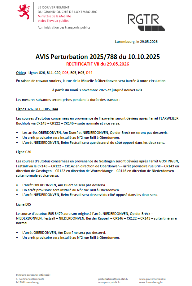 Screenshot 2026-06-02 092235