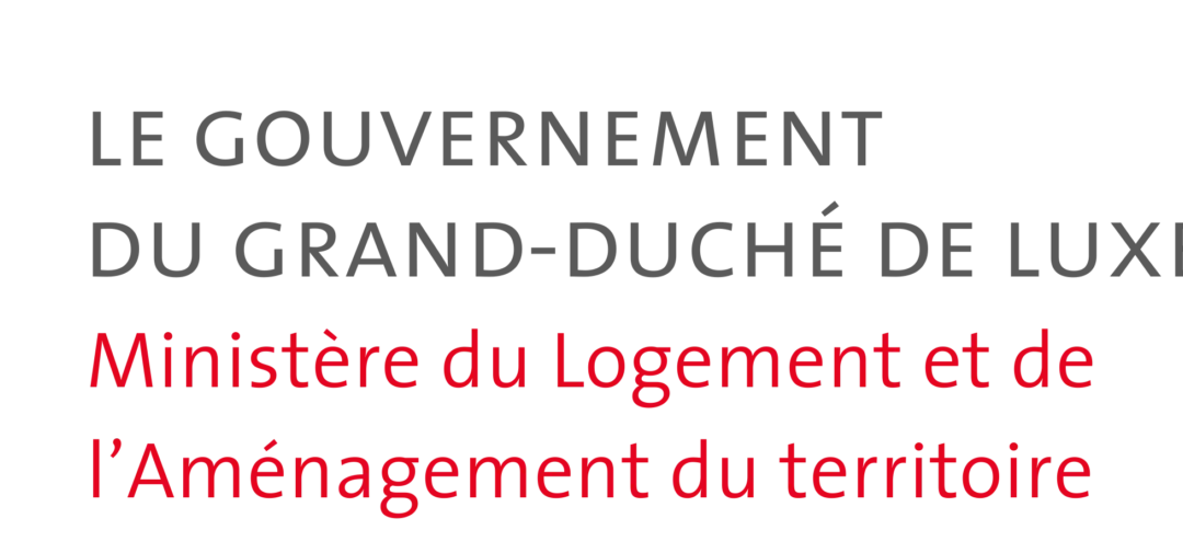 Le projet de modification du plan directeur sectoriel « zones d&rsquo;activités économiques » (PSZAE)