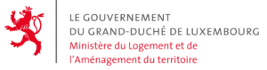 Le projet de modification du plan directeur sectoriel « zones d'activités économiques » (PSZAE)