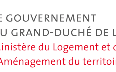 Le projet de modification du plan directeur sectoriel « zones d’activités économiques » (PSZAE)