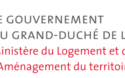 Le projet de modification du plan directeur sectoriel « zones d&rsquo;activités économiques » (PSZAE)