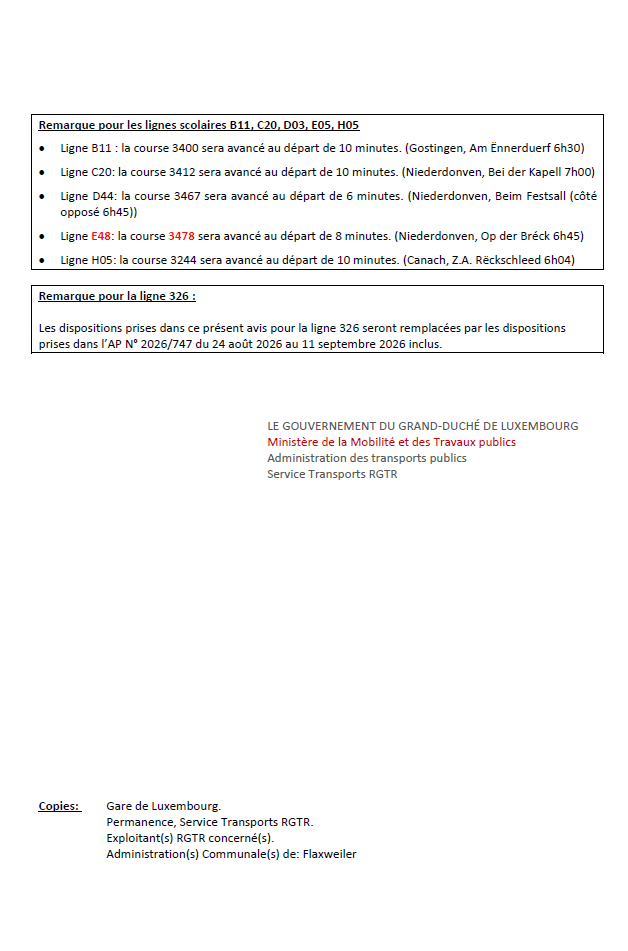 rectificatif VIIII 2